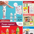 Antevisão Folheto ALDI Promoções de 5 a 11 agosto p1.jpg